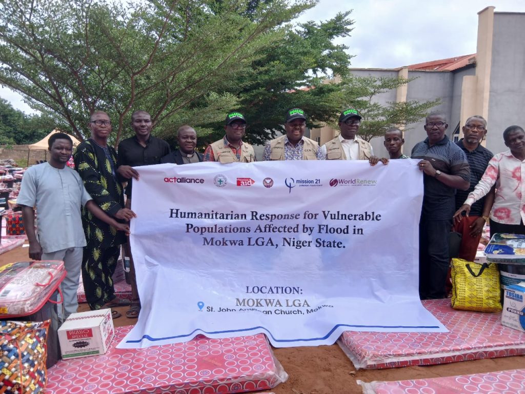 Mokwa flood victims ccn-act-alliance-partnership