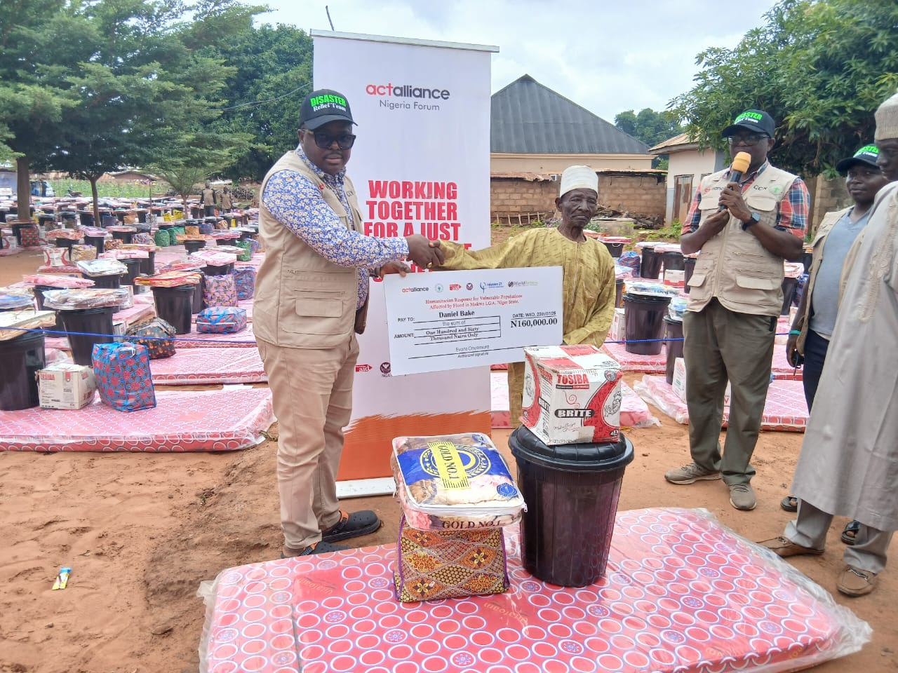 ccn-mokwa-flood-relief-grant