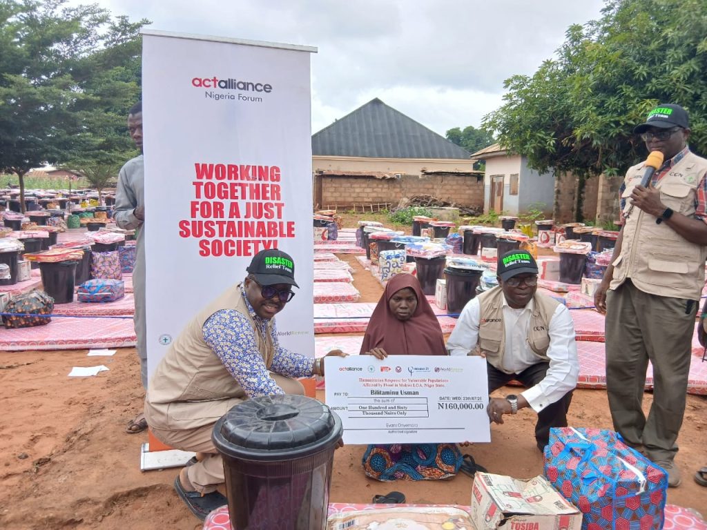 ccn-act-alliance-mokwa-flood-relief