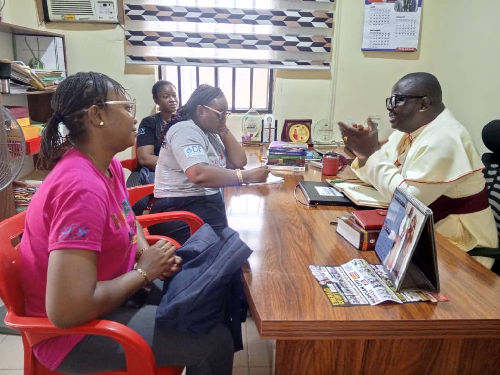 ccn-dorothy-njemanze-foundation-gbv