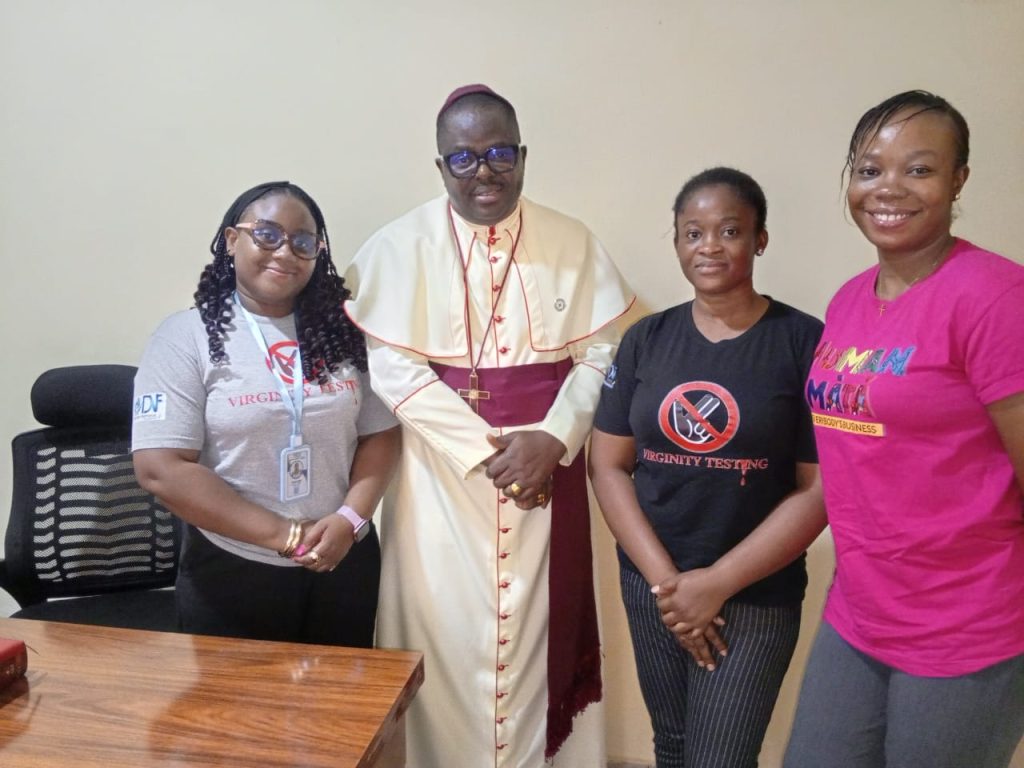 ccn-dorothy-njemanze-foundation-gbv