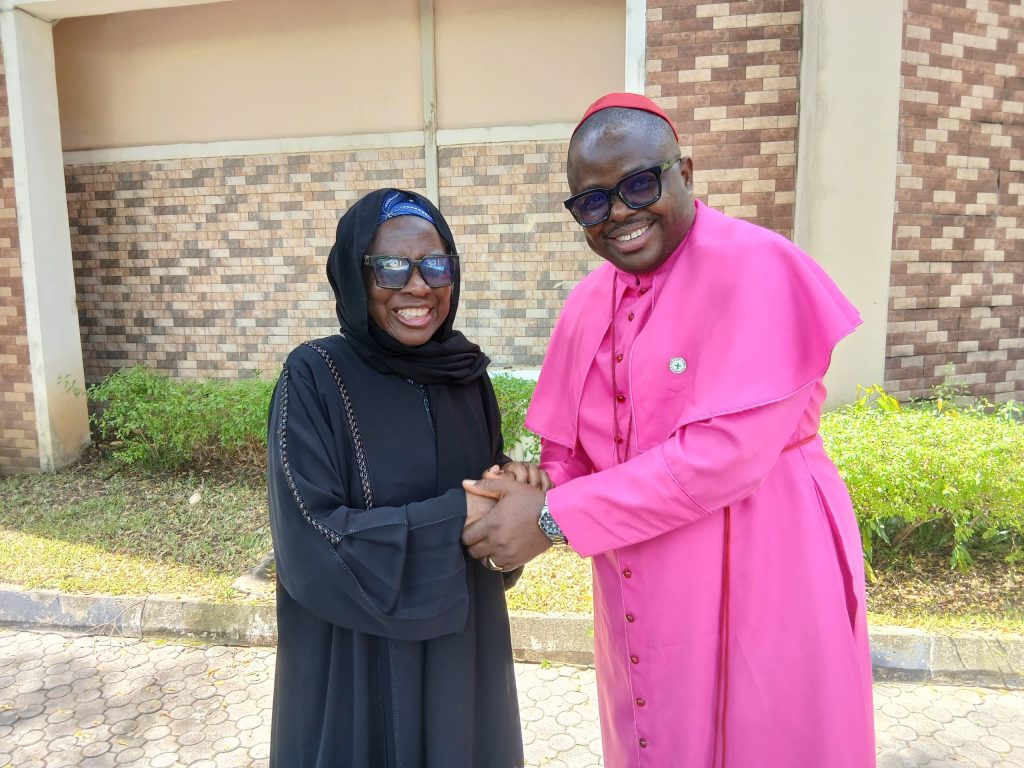 C-WINS Advocacy Brief to CCN